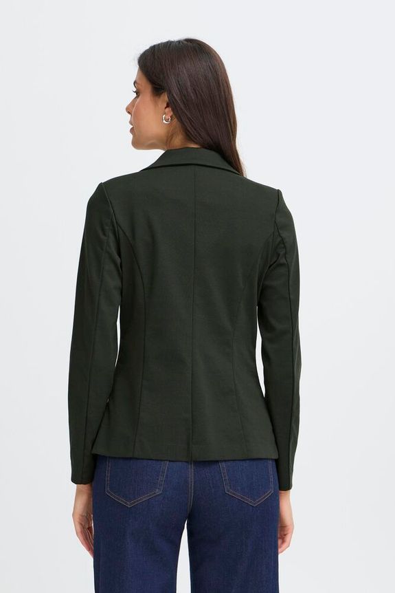 Zablazer 2 Blazer
