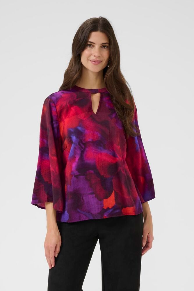 CRKia Blouse