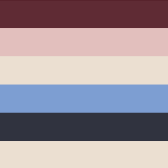 SpencerPW PU