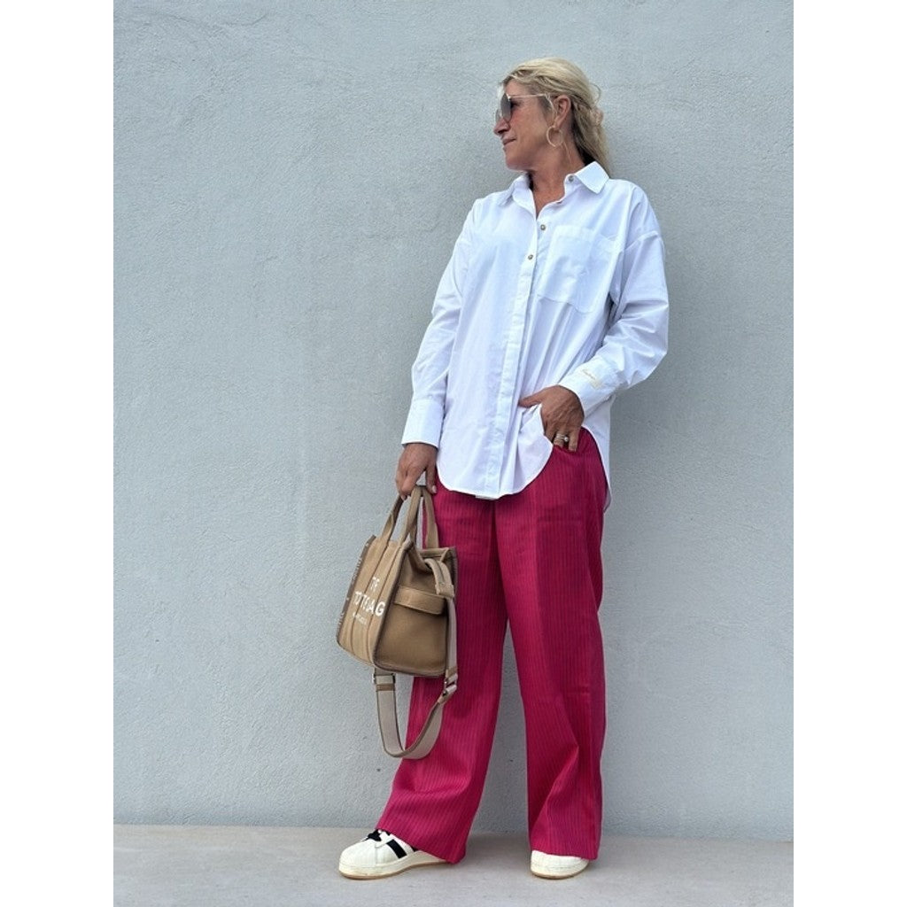 Skagen Shirt