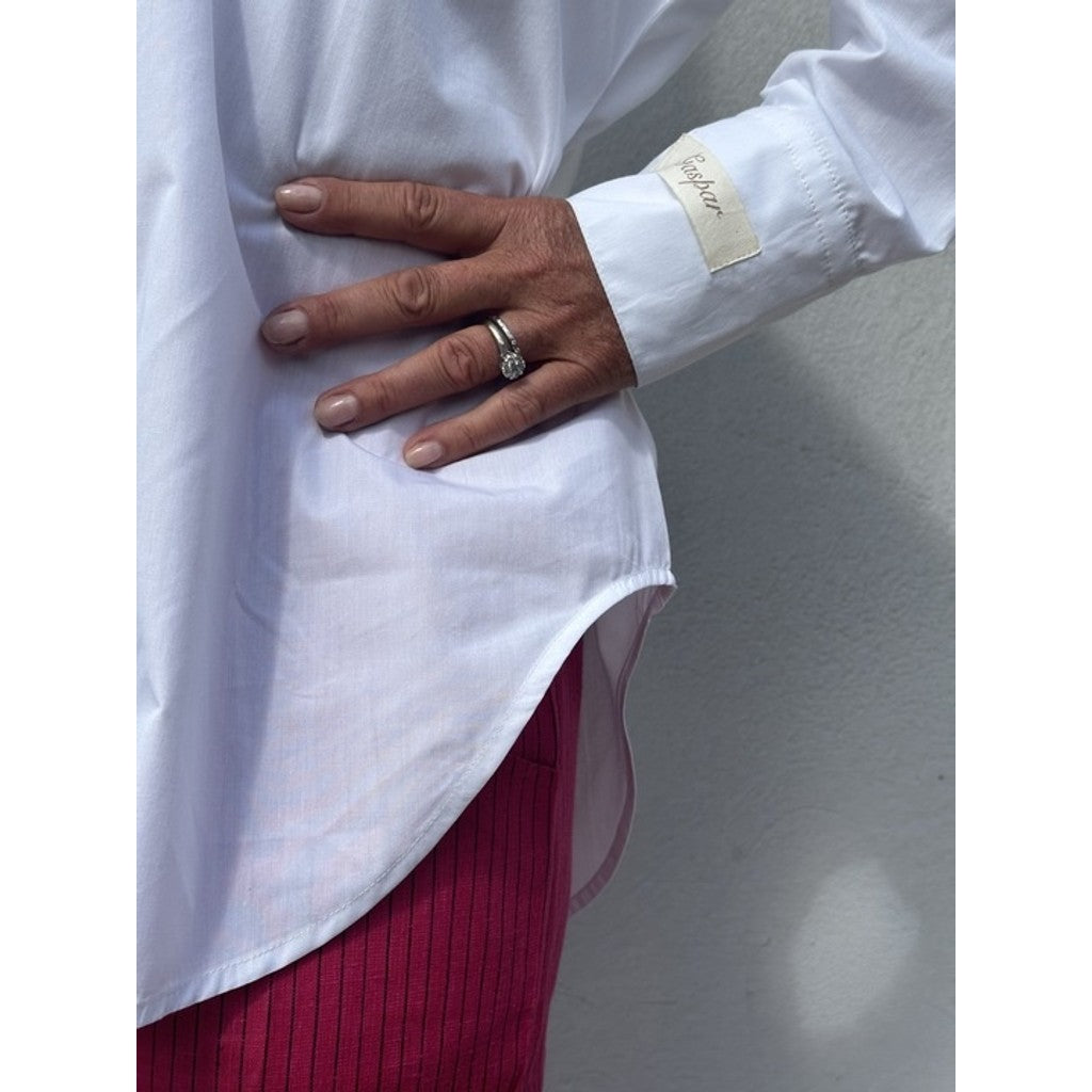 Skagen Shirt