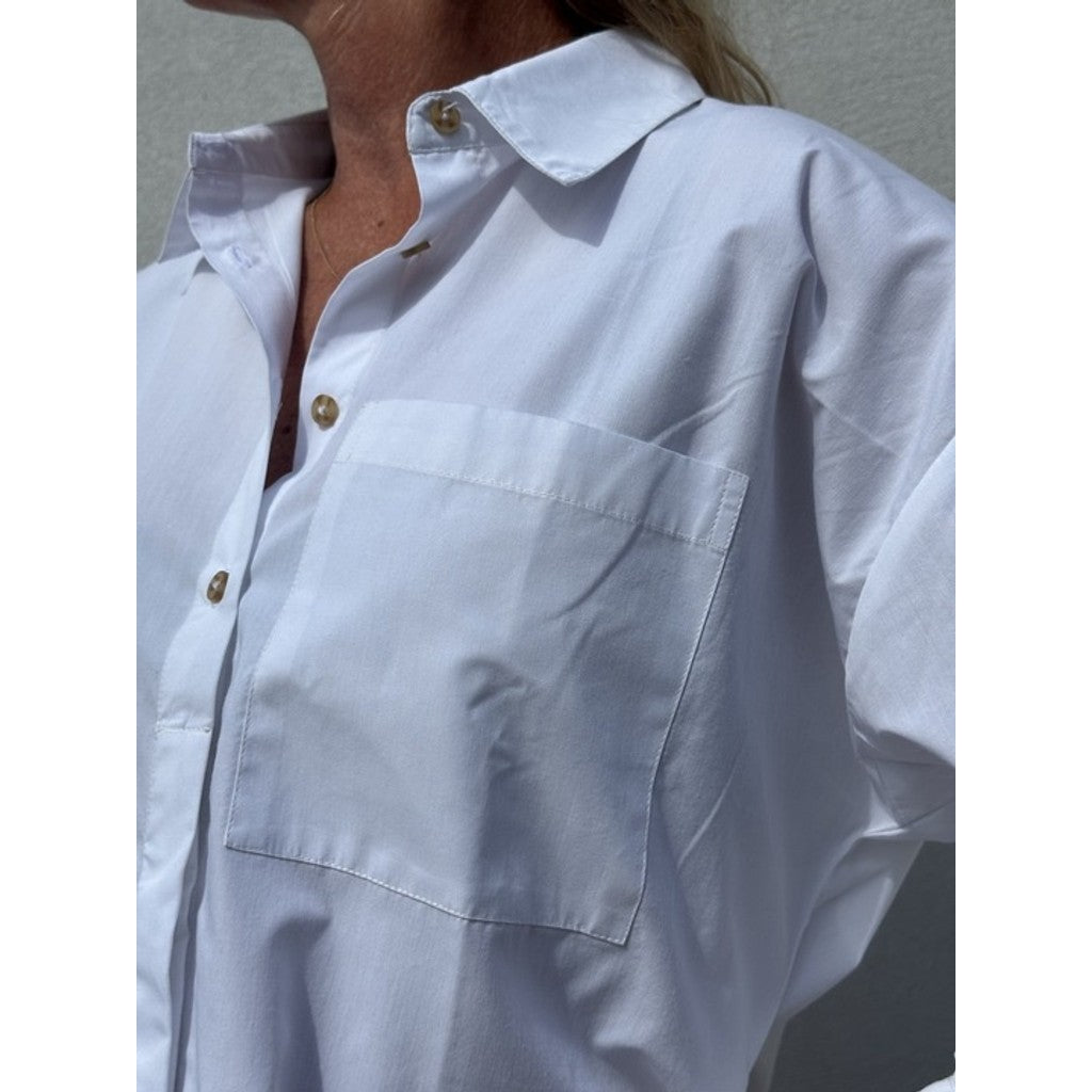 Skagen Shirt