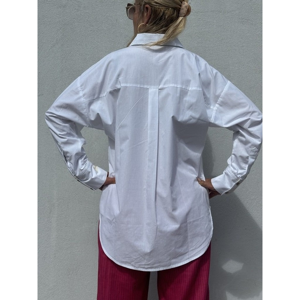 Skagen Shirt