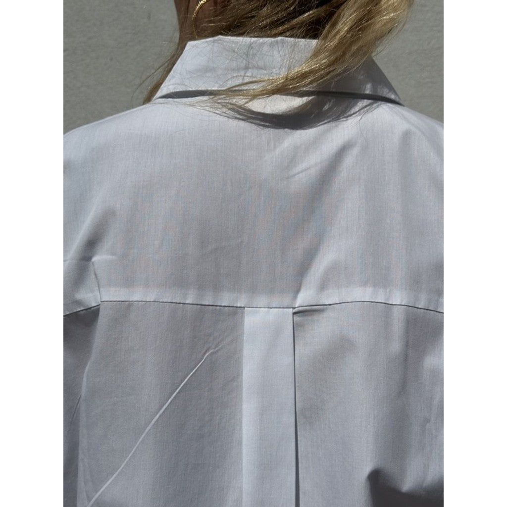 Skagen Shirt