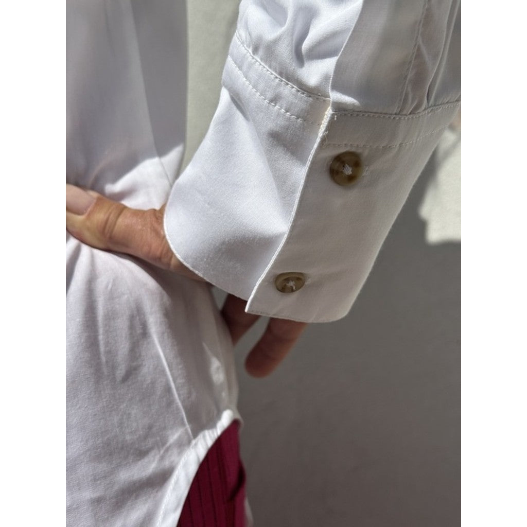 Skagen Shirt