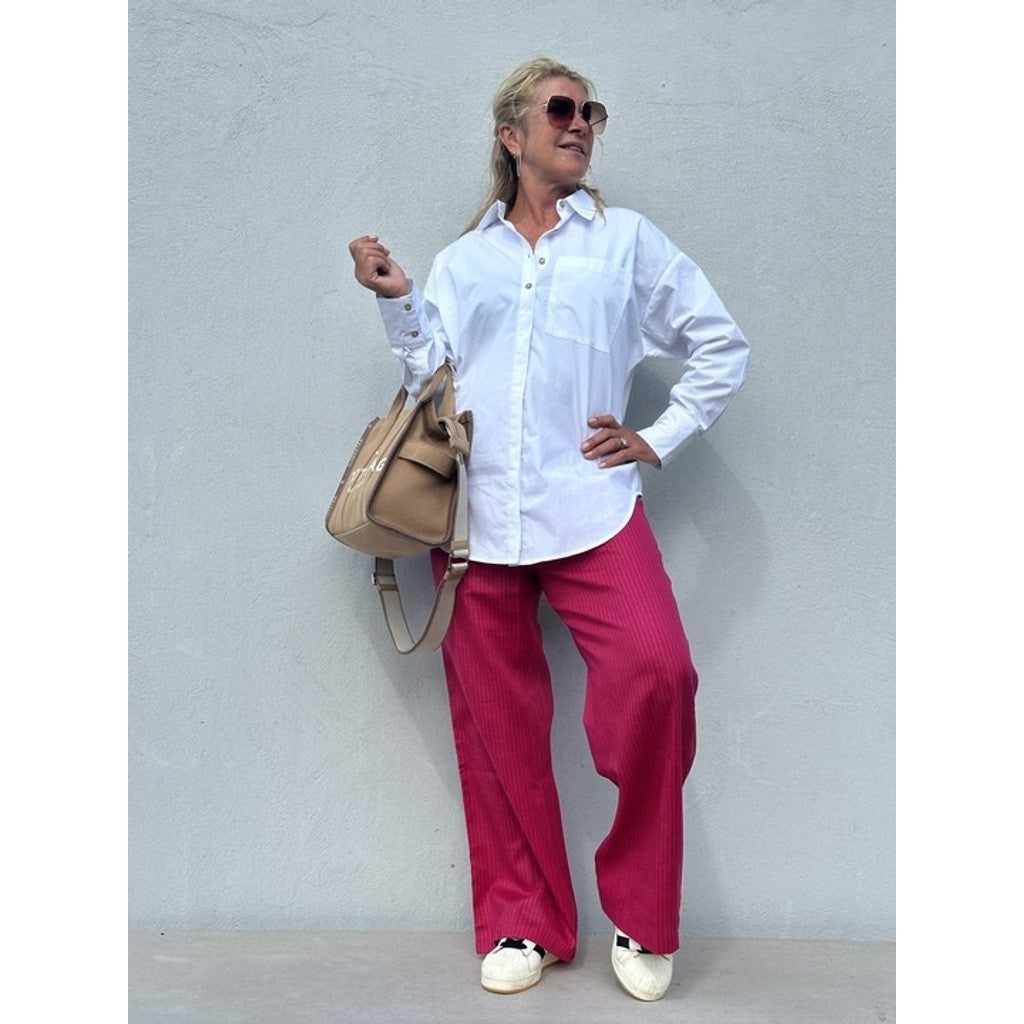 Skagen Shirt