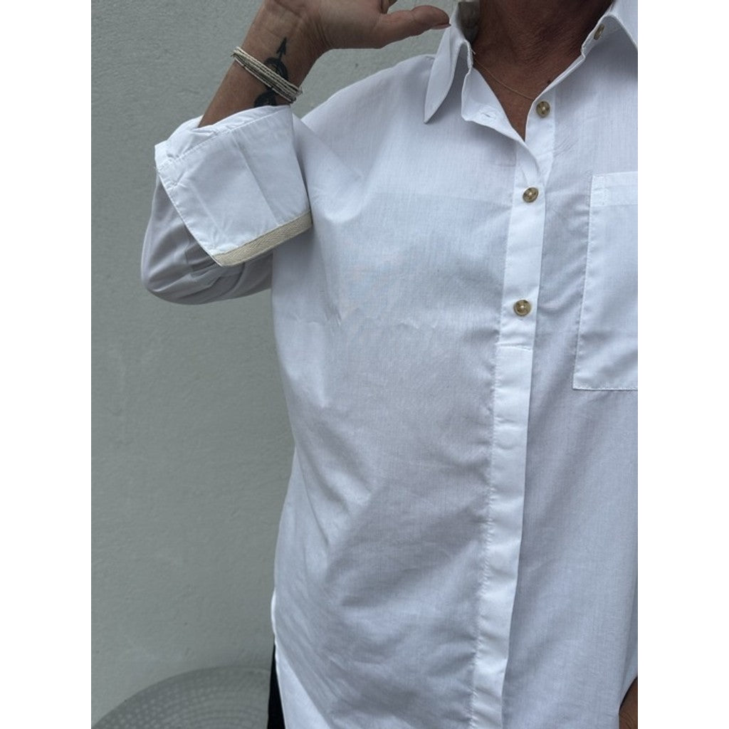 Skagen Shirt
