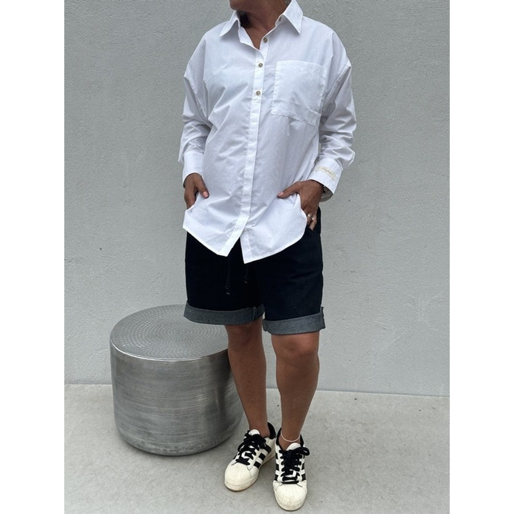Skagen Shirt