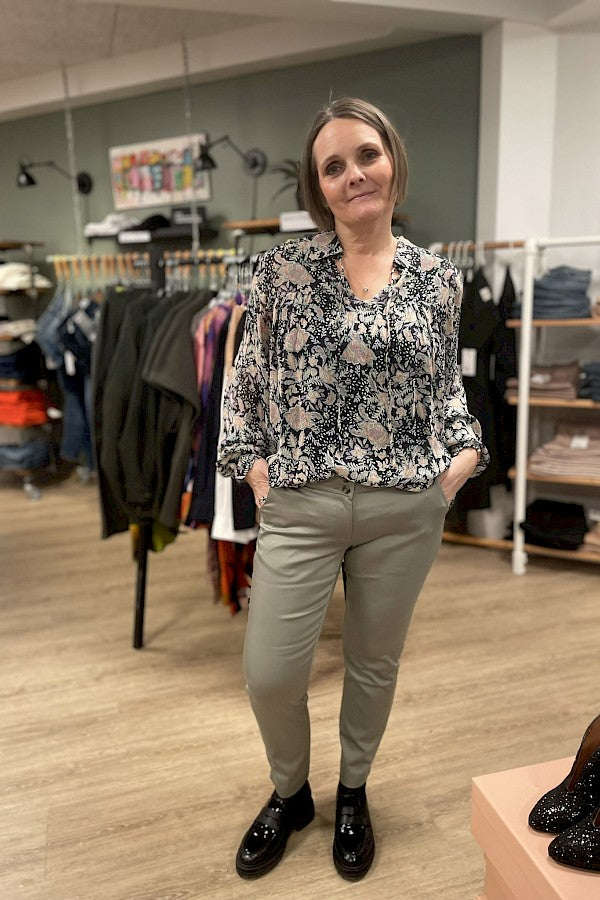 Isay Chino pant