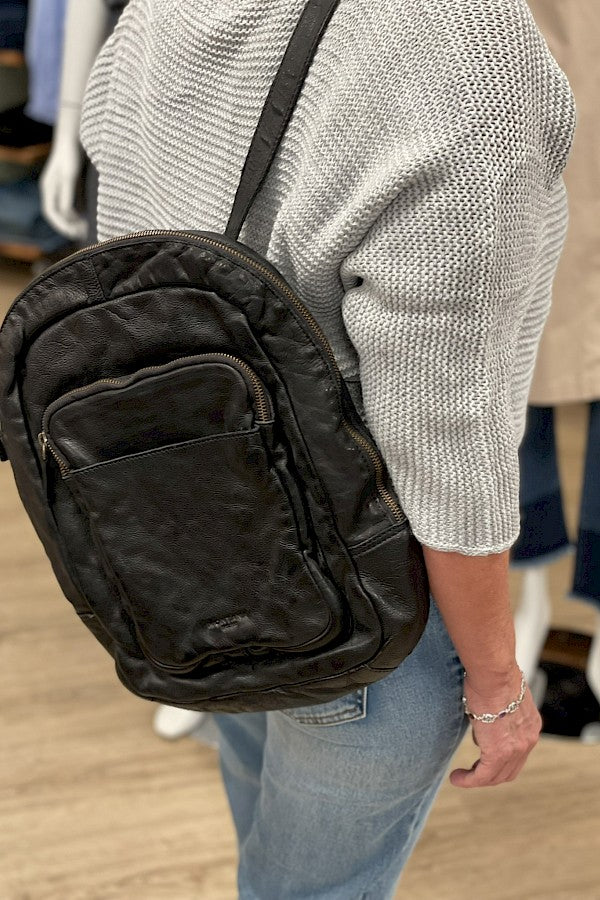Jordan backpack