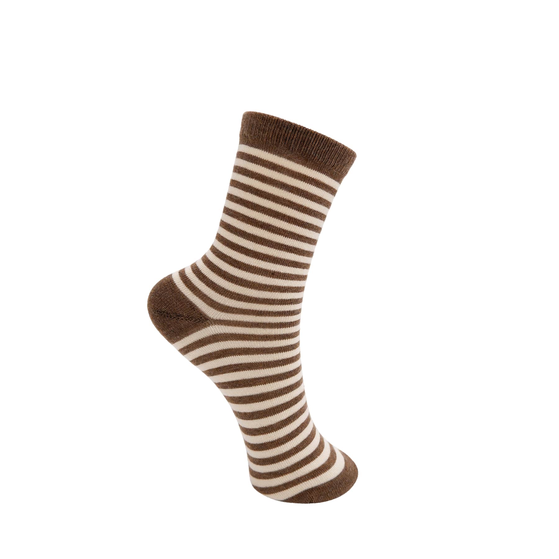 BCMARISSA SOCK