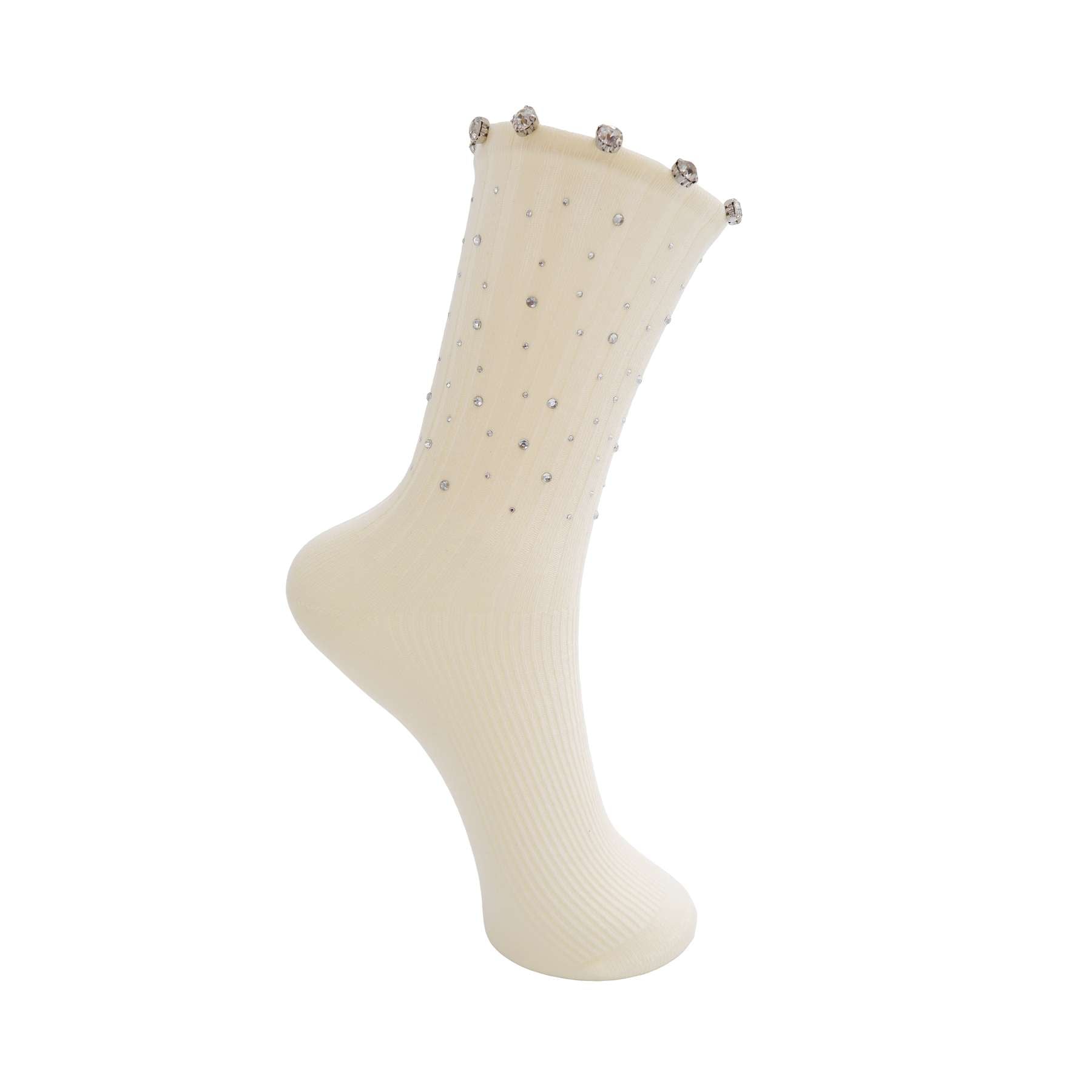 BCDIAMOND SOCK