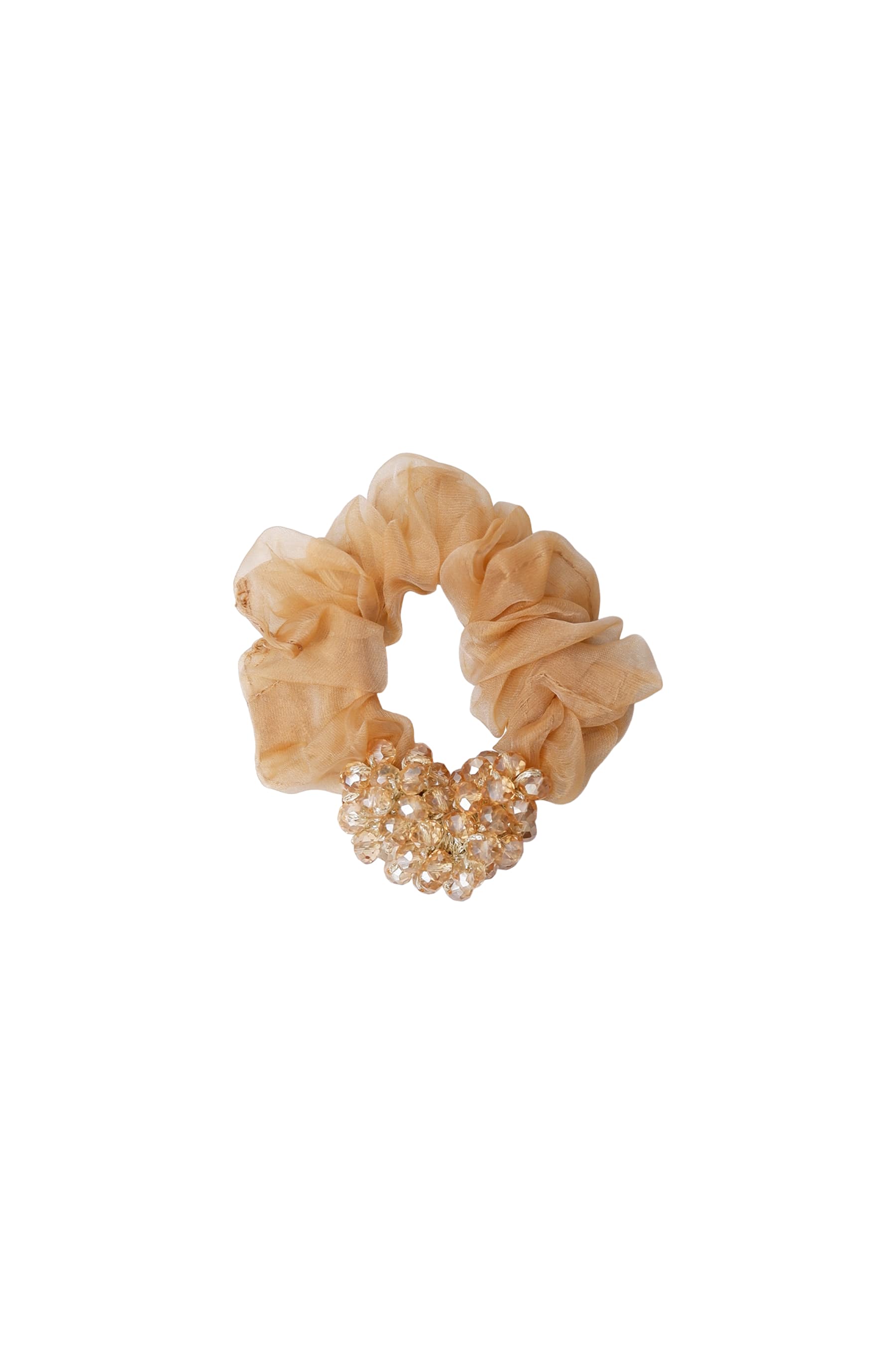 BCEMINA MINI SCRUNCHIE