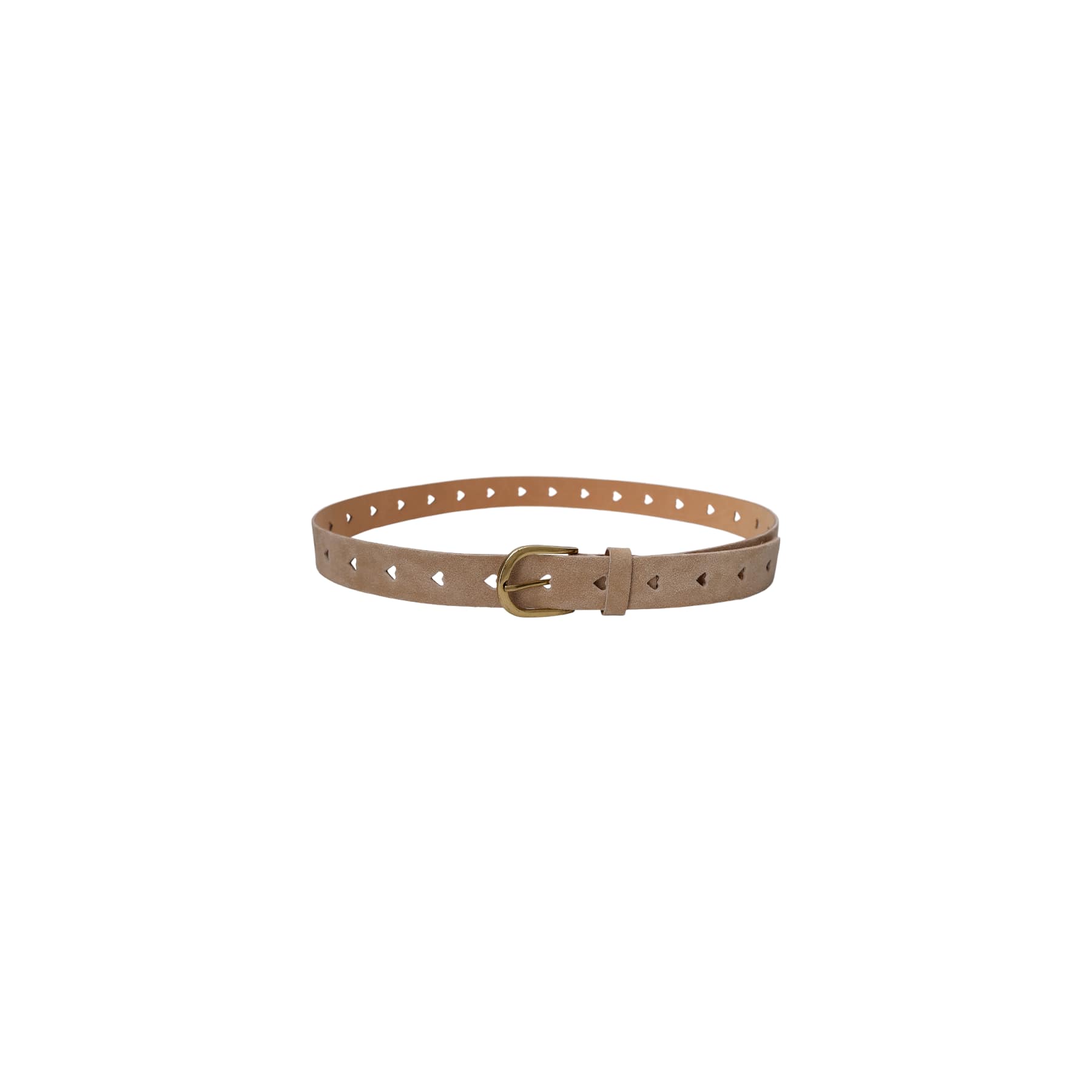 BCLINJA BELT