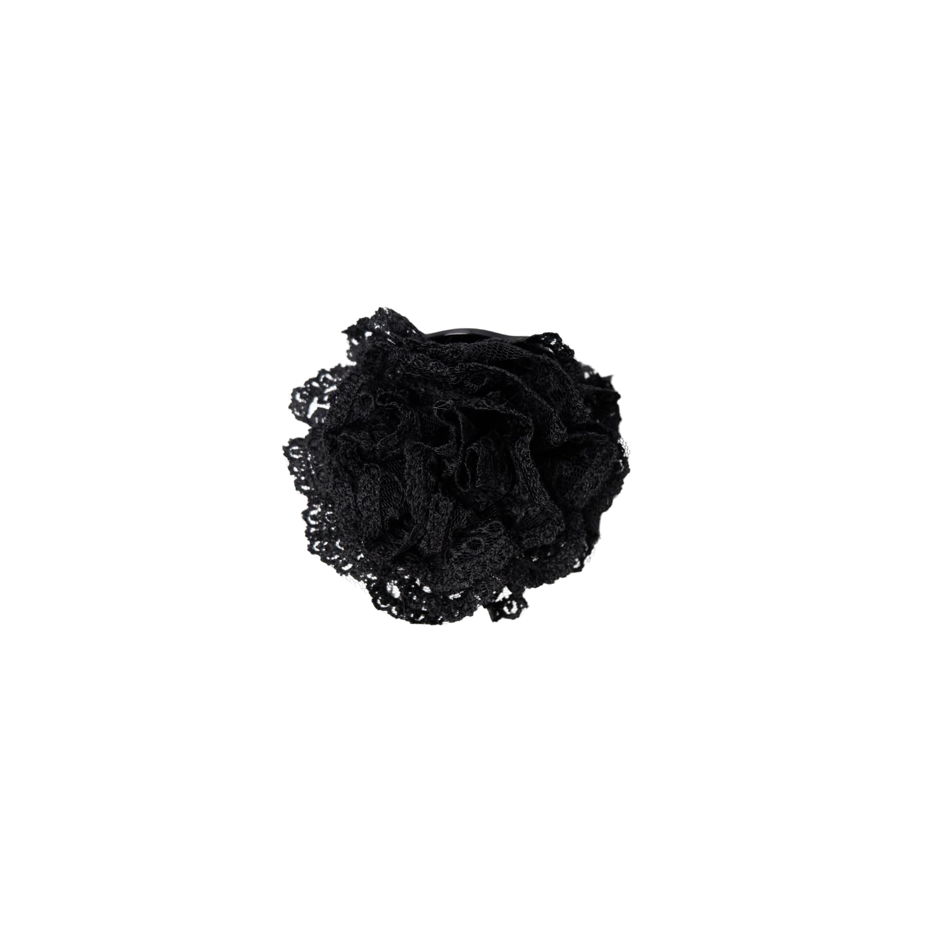 BCLACIE HAIR CLAW