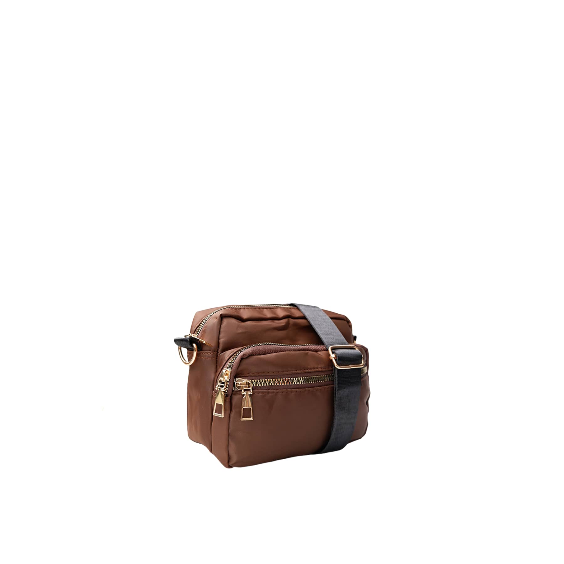 BCVIGGY NYLON BAG SMALL