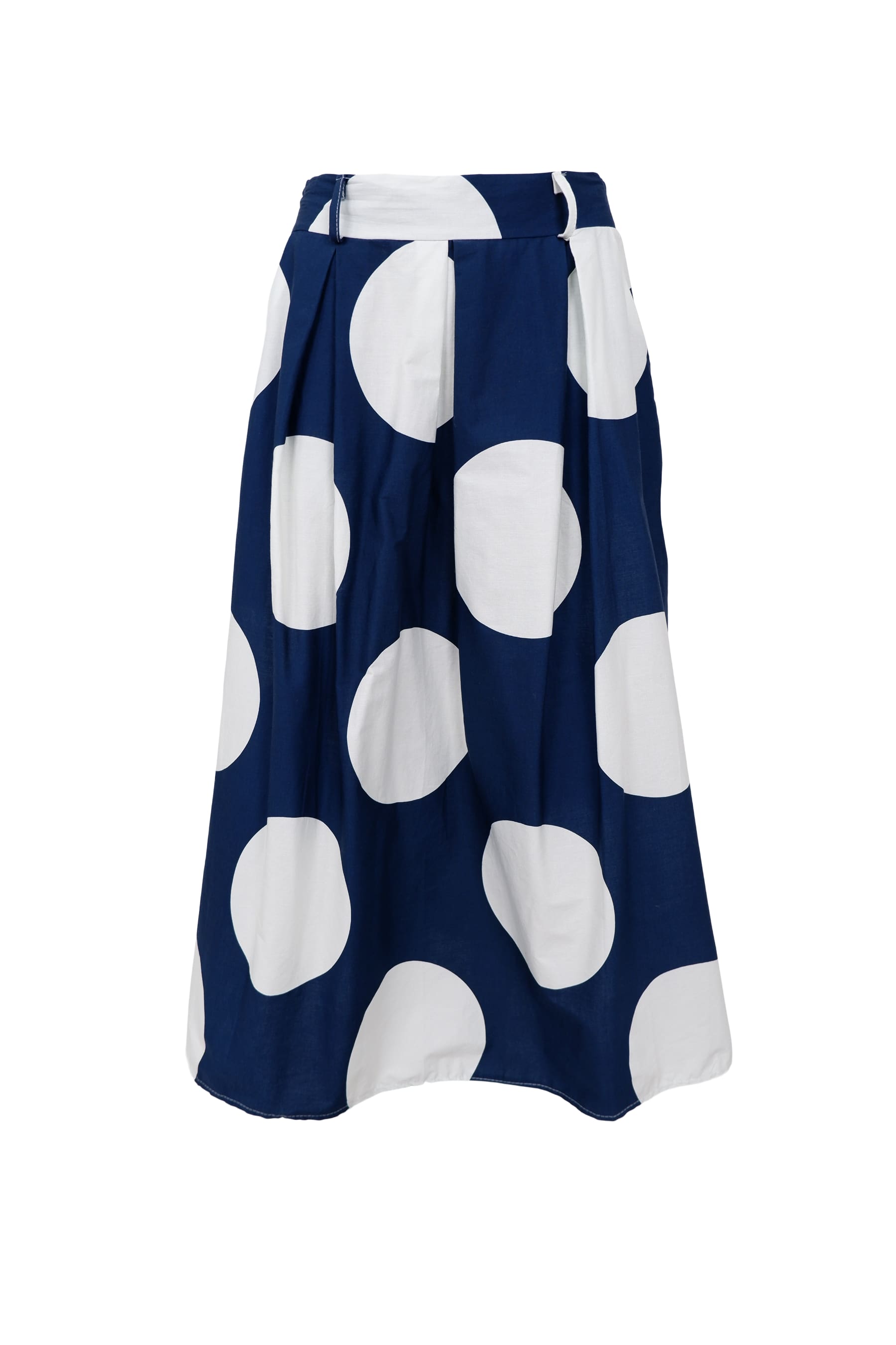 BCCANNES SKIRT