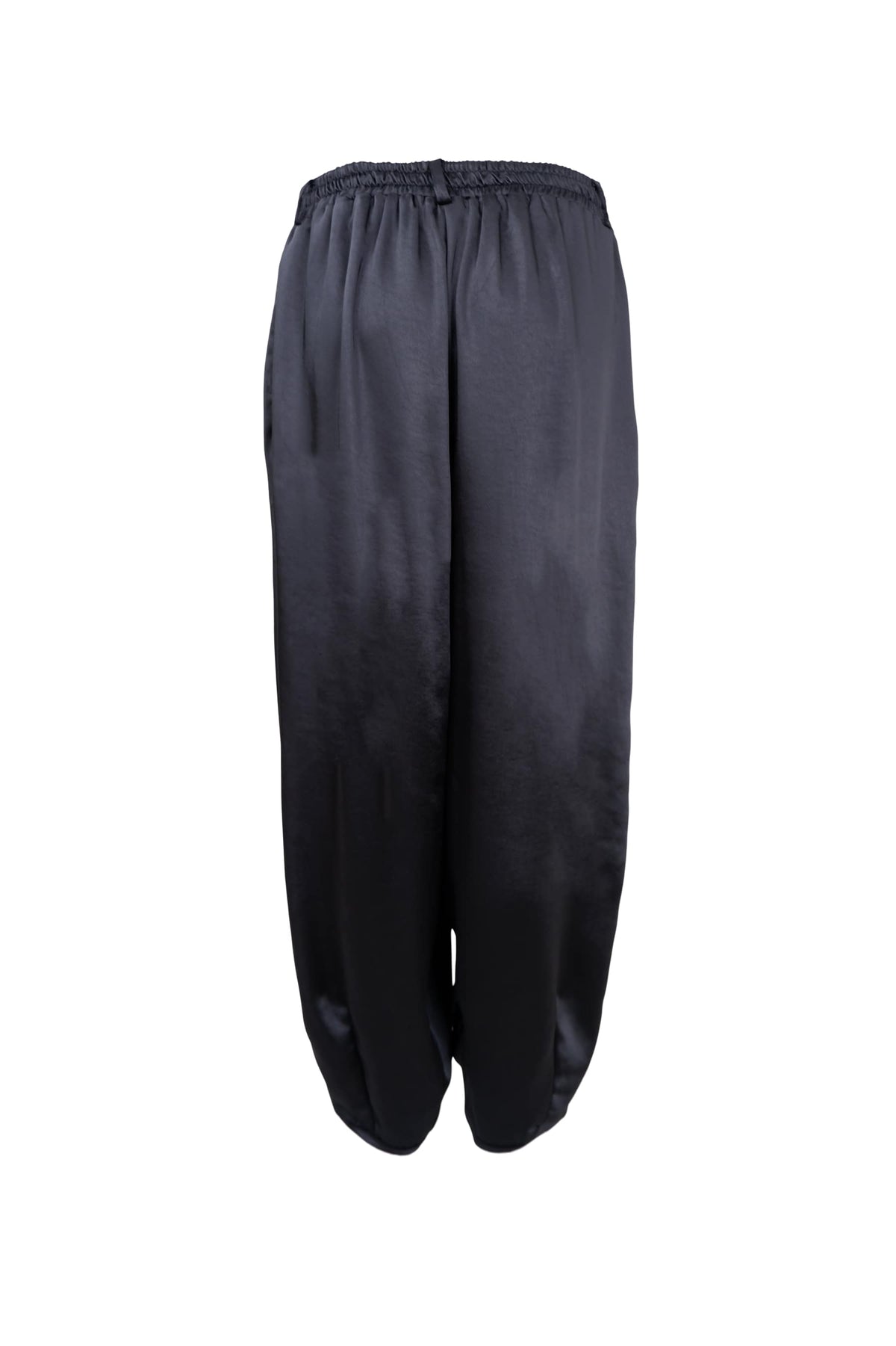 BCLUCINDA BALLOON PANT