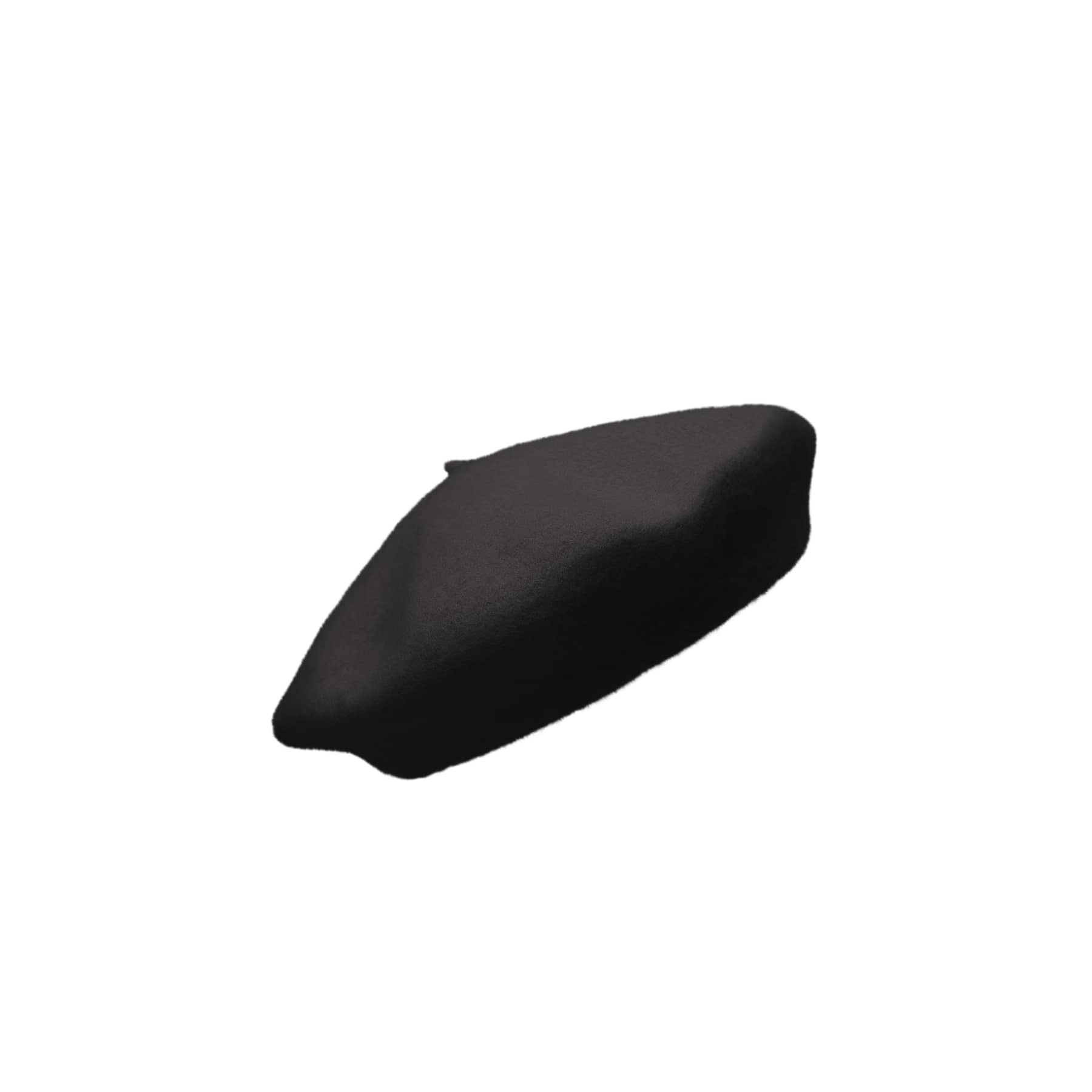 BCDEBBIE BARRET HAT