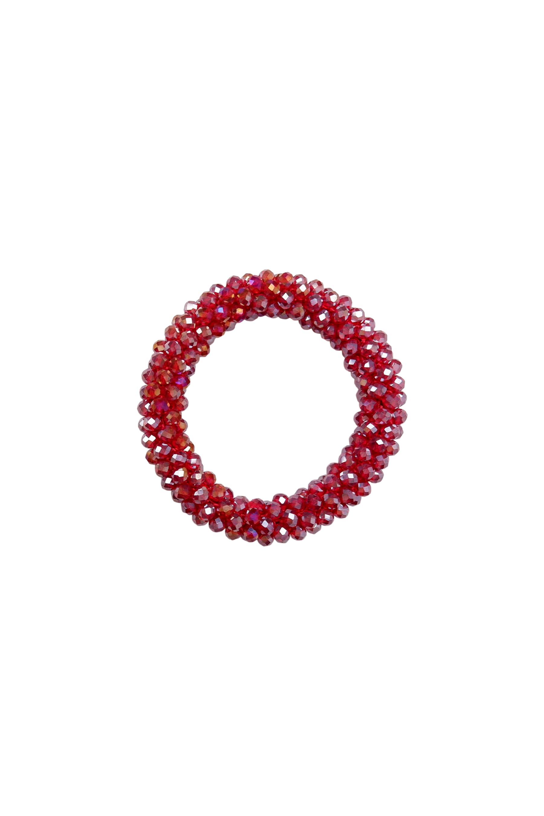 BCNANNA 2-IN-1 MULTI BRACELET
