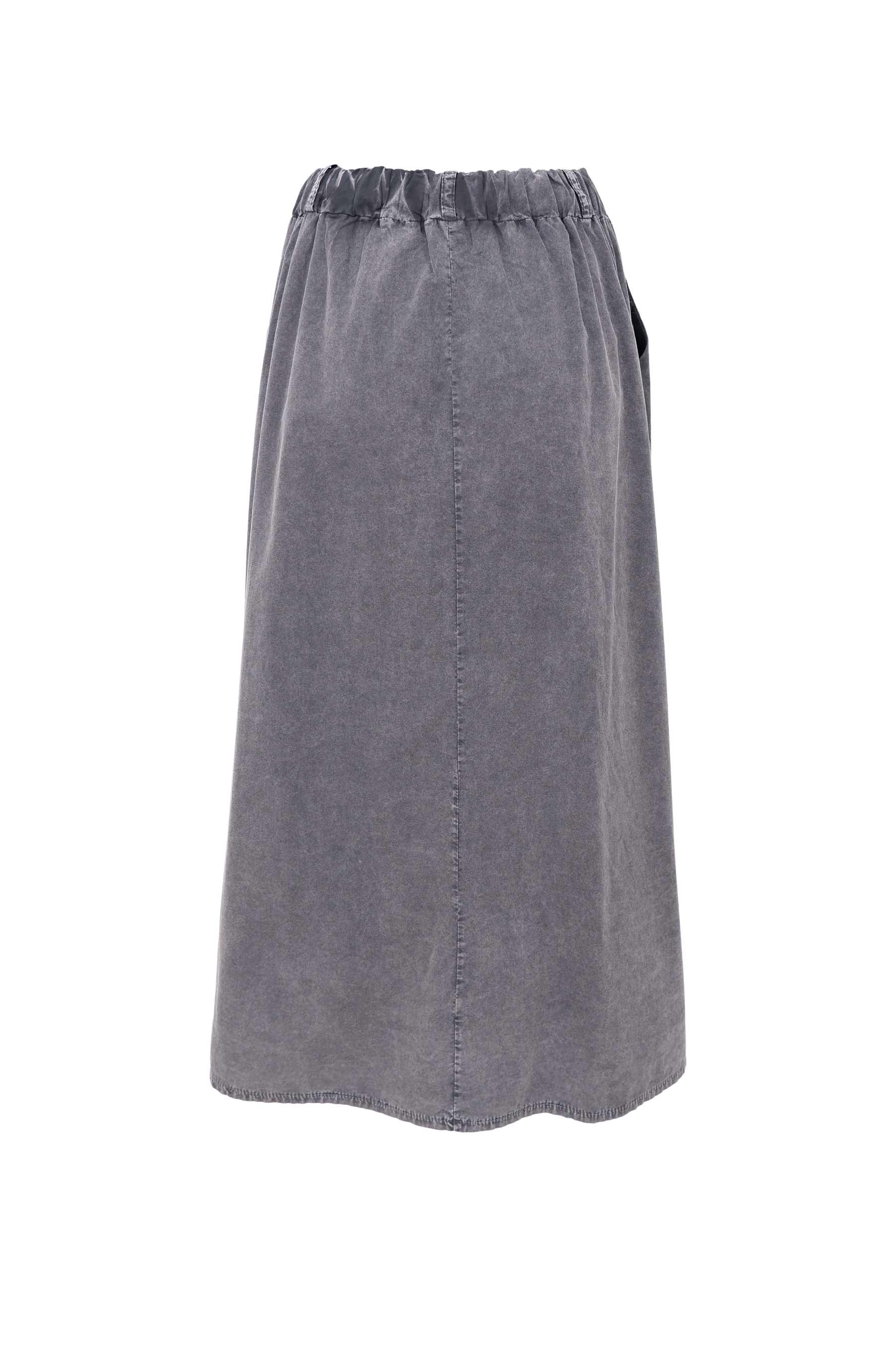 BCABBIE vintage skirt
