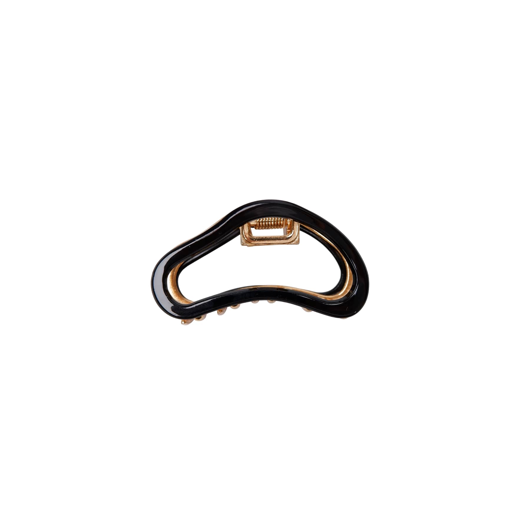 BCZEN HAIR CLAW