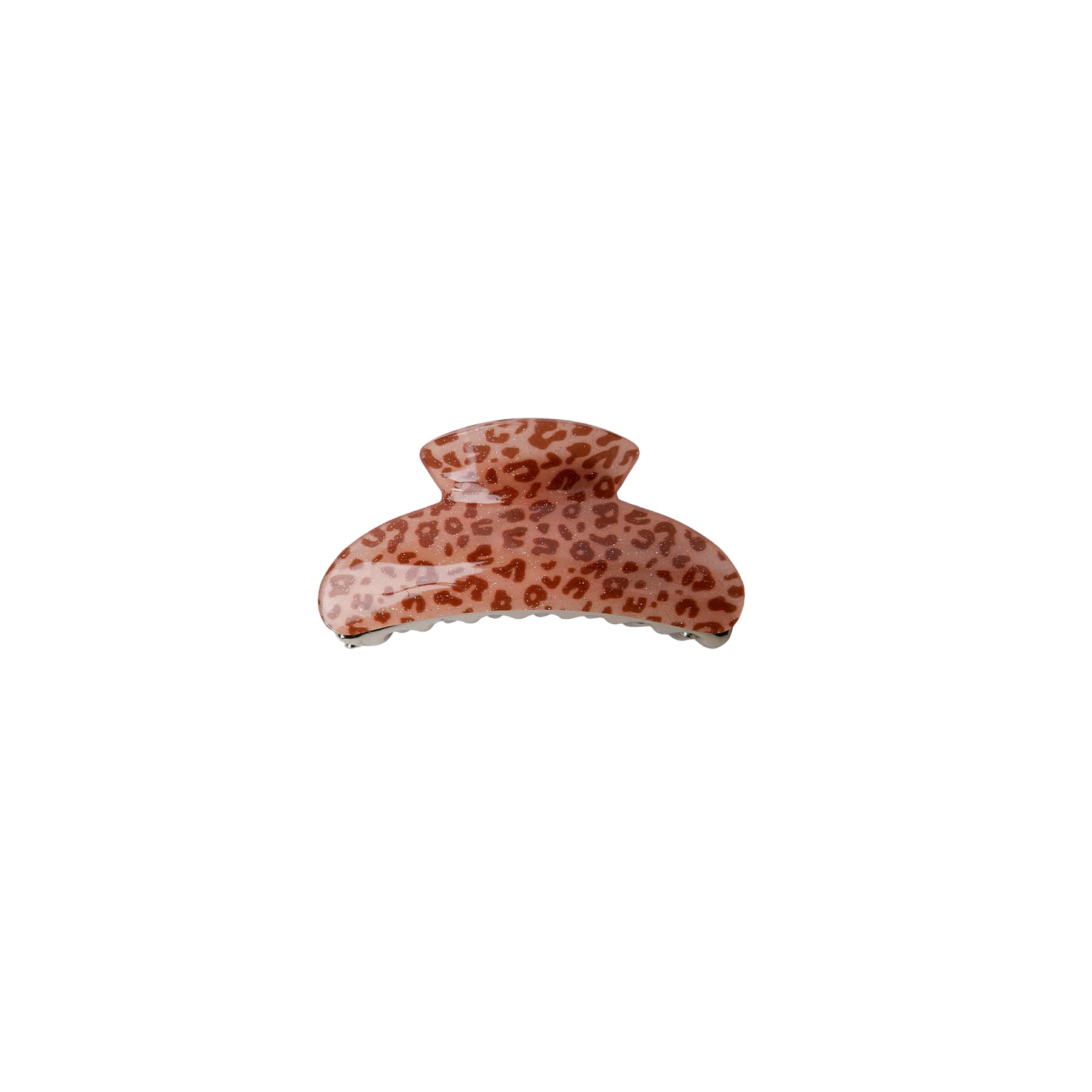 BCKAZ HAIR CLAW