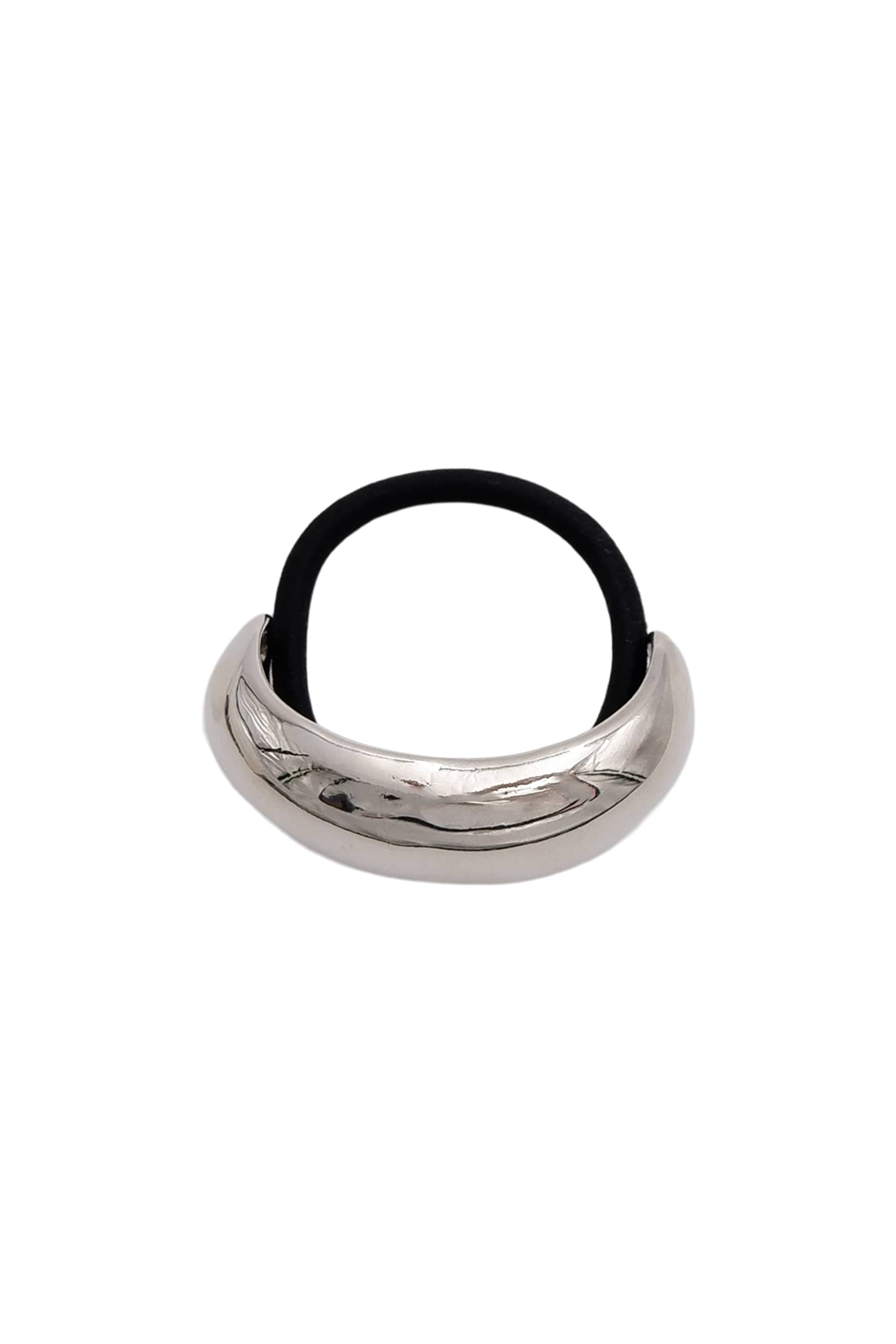 BCWREN ELASTIC