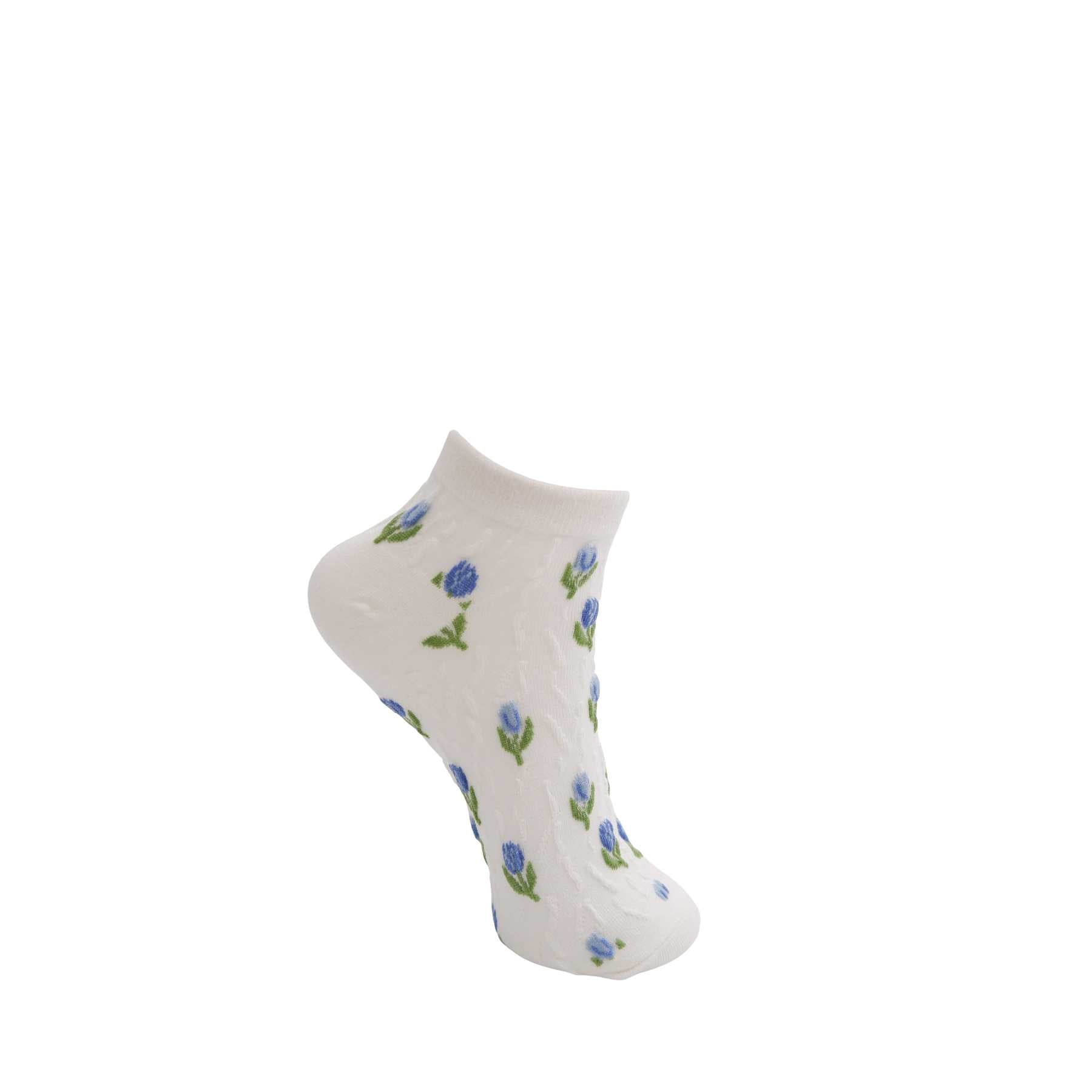 BCPHILOMINE ANCLET SOCK