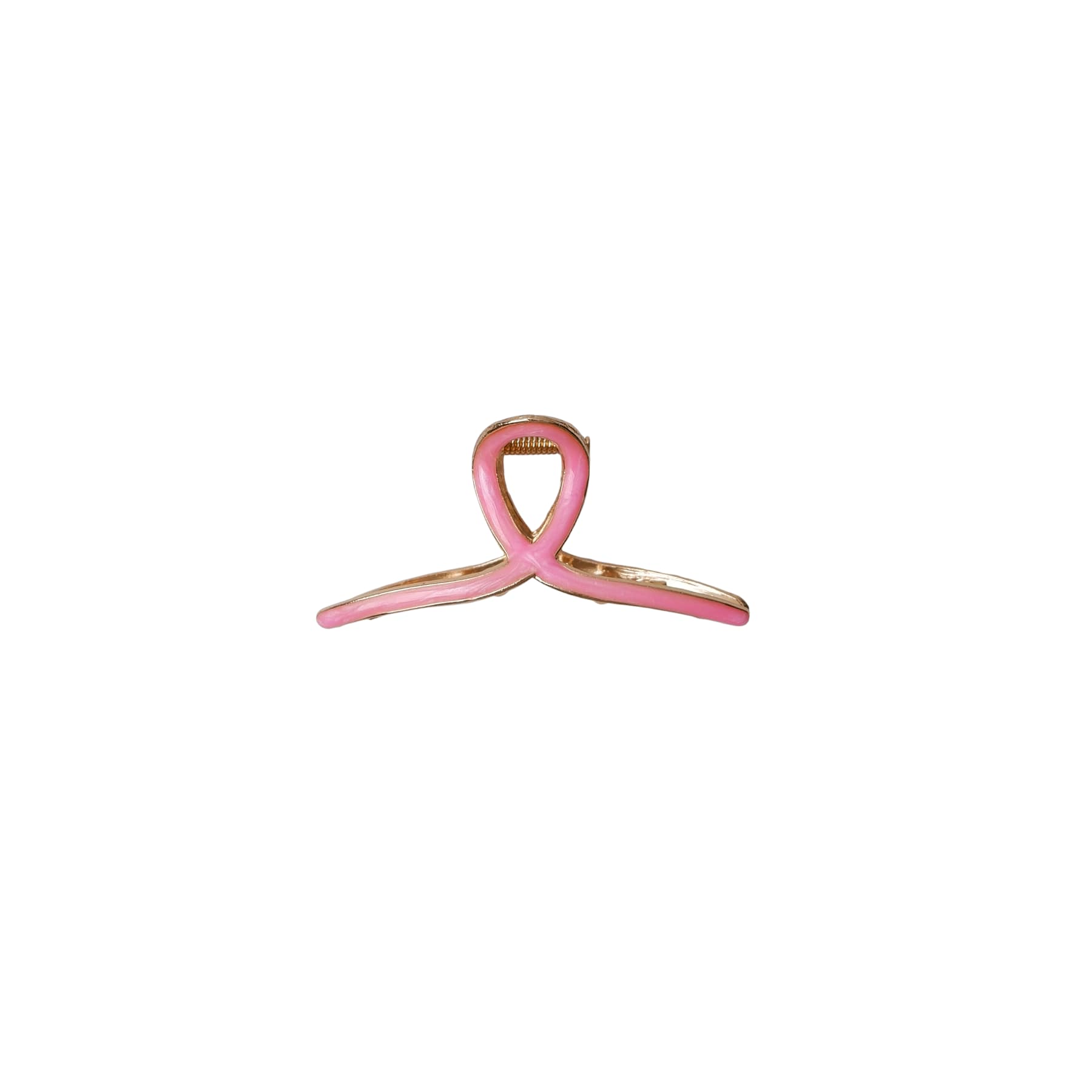 BCNICHELLE MEDIUM HAIR CLAW