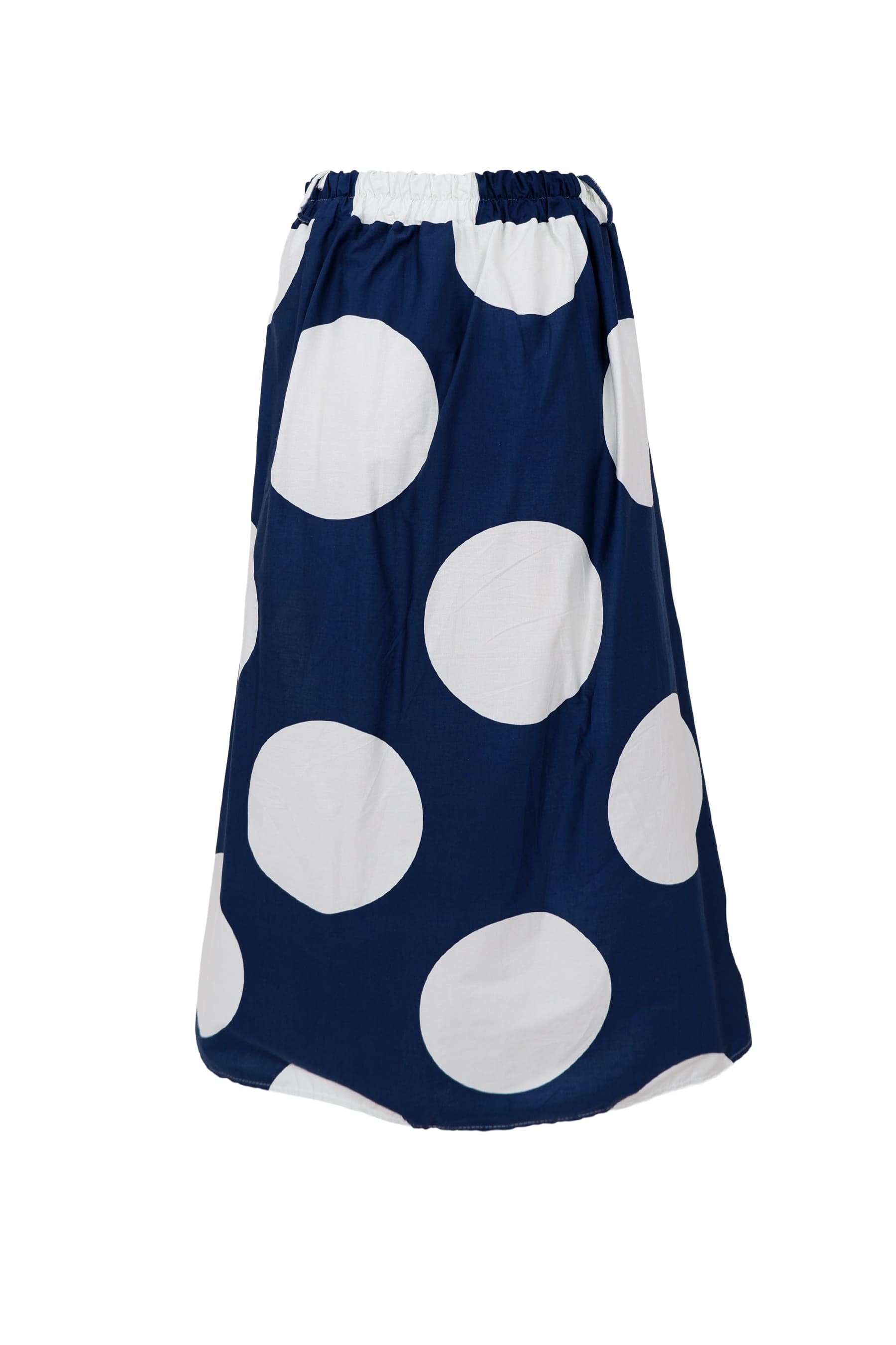 BCCANNES SKIRT