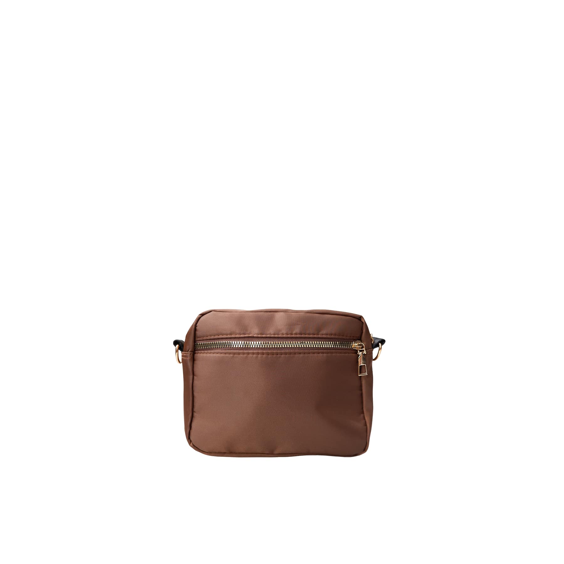 BCVIGGY NYLON BAG SMALL