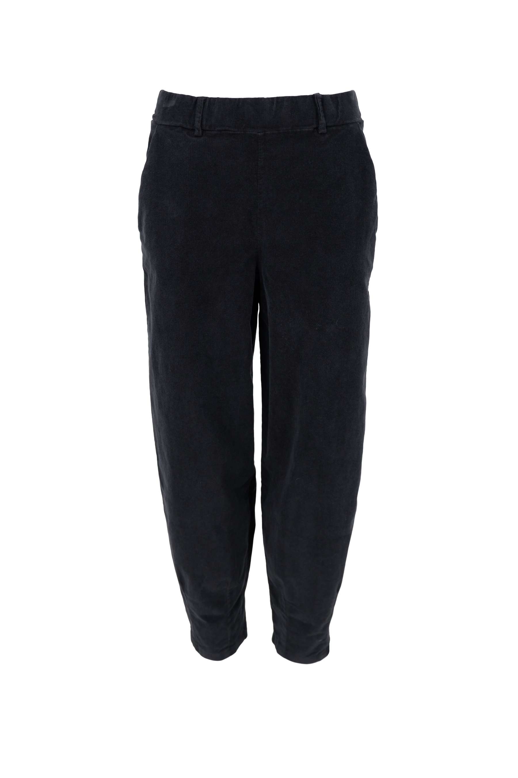 BCMEMPHIS barrel pant