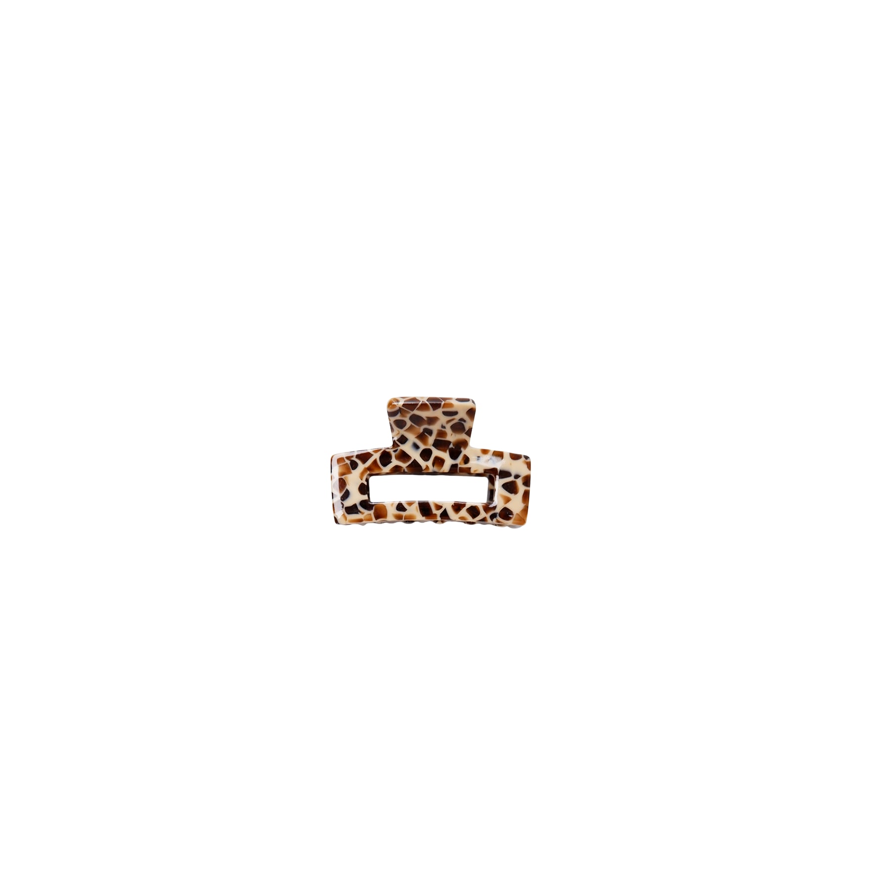 BCBERLIN SMALL HAIR CLAW