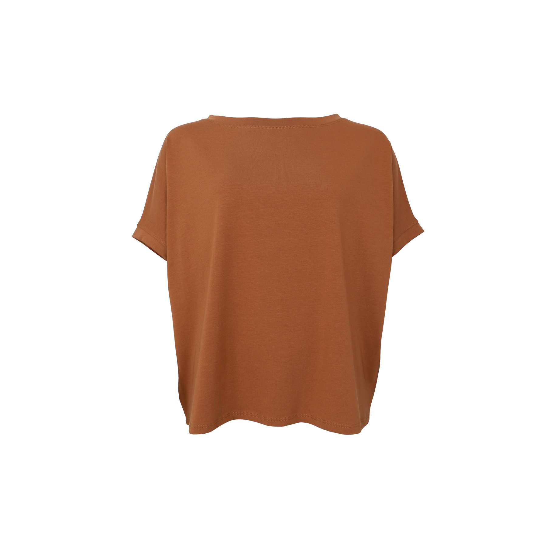 BCMAY LOOSE BLOUSE