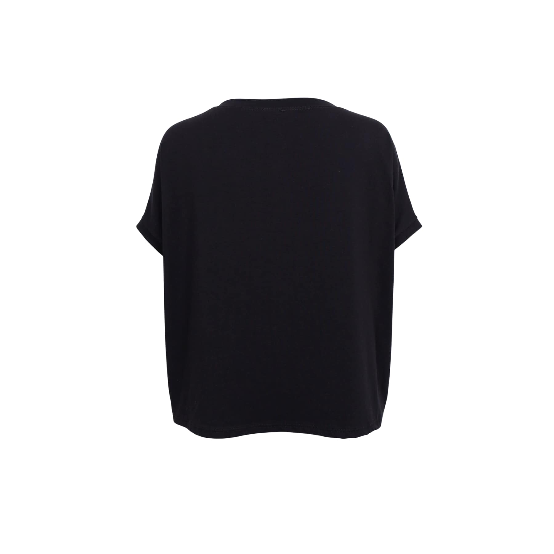 BCMAY LOOSE BLOUSE
