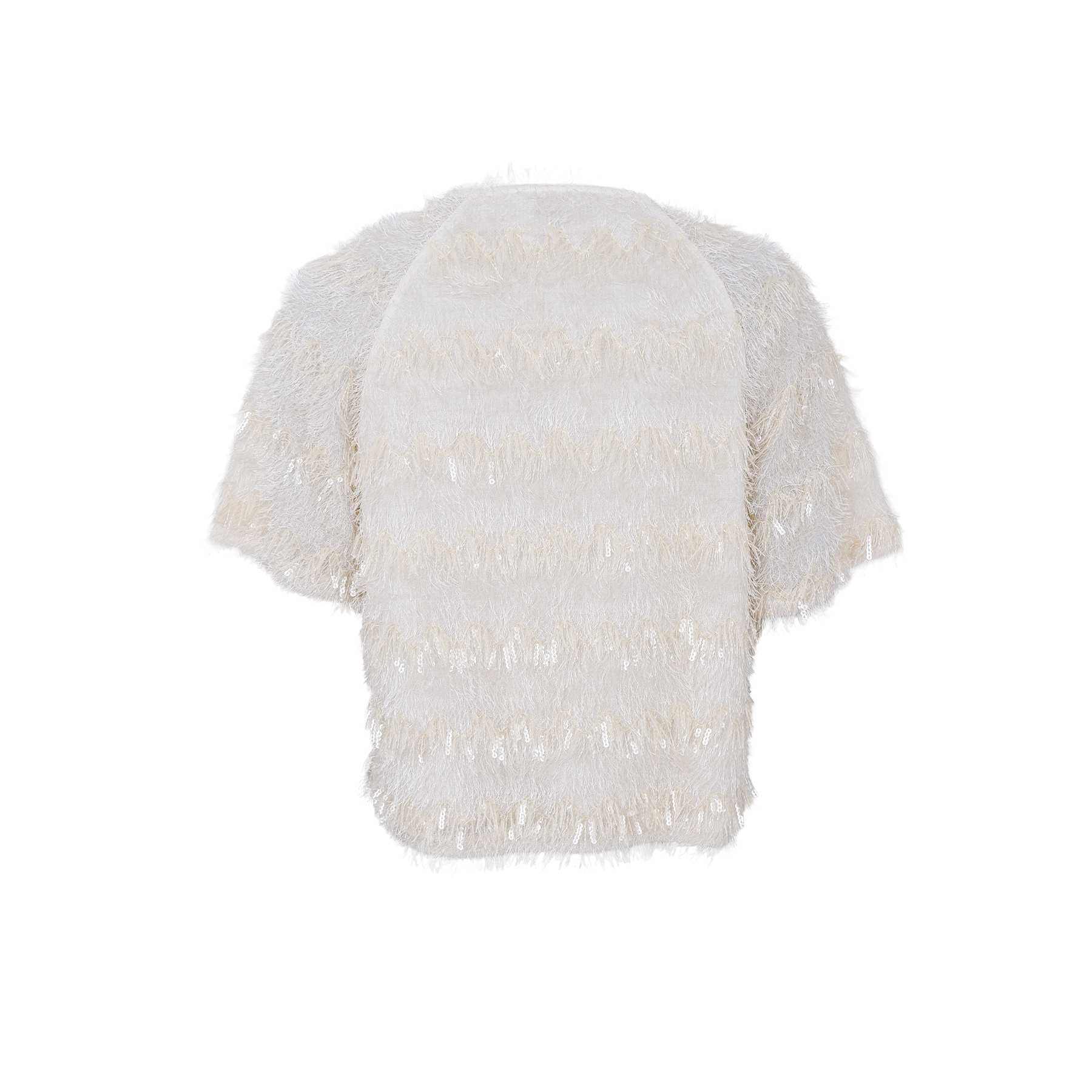 BCFITZ BLOUSE