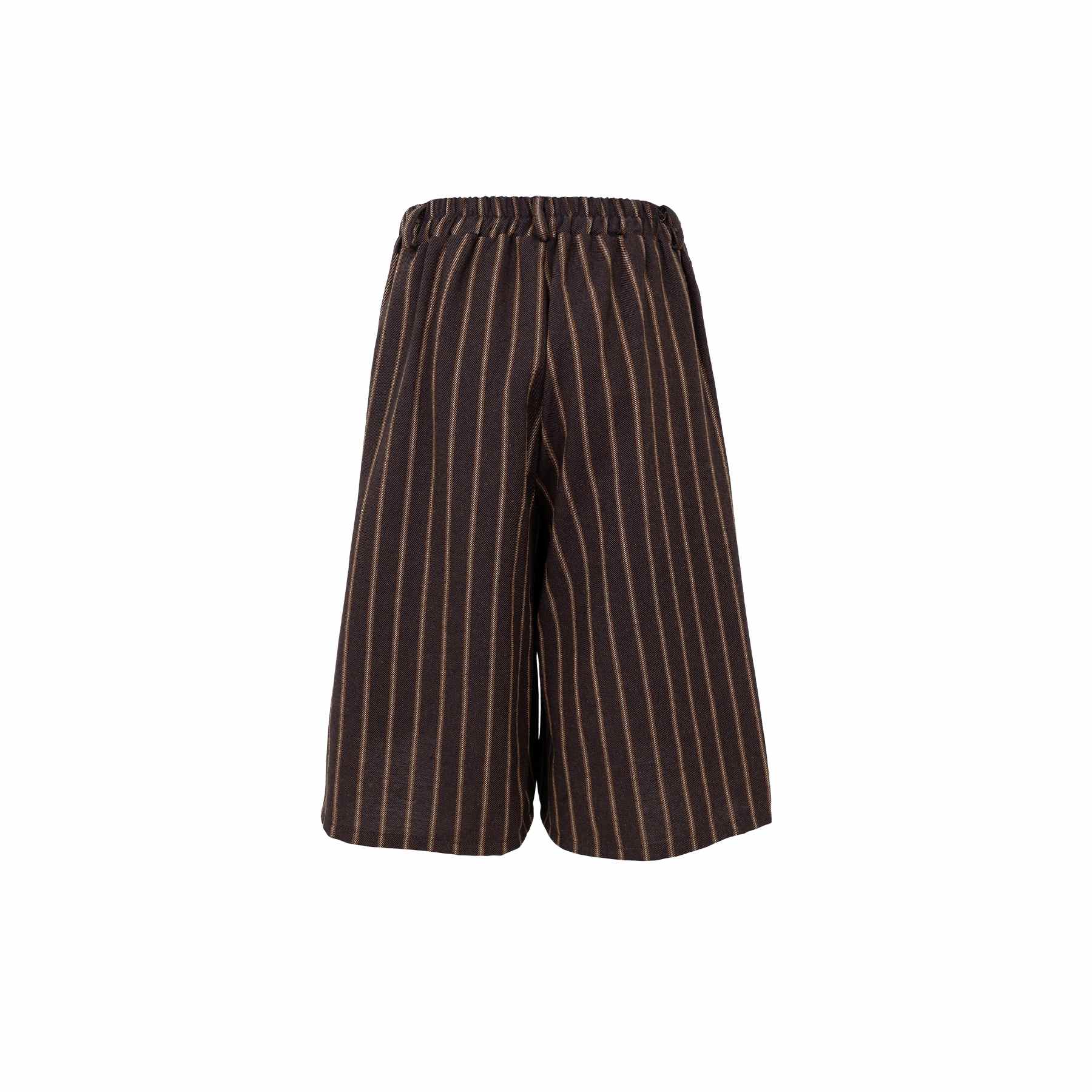 BCPETA SHORTS
