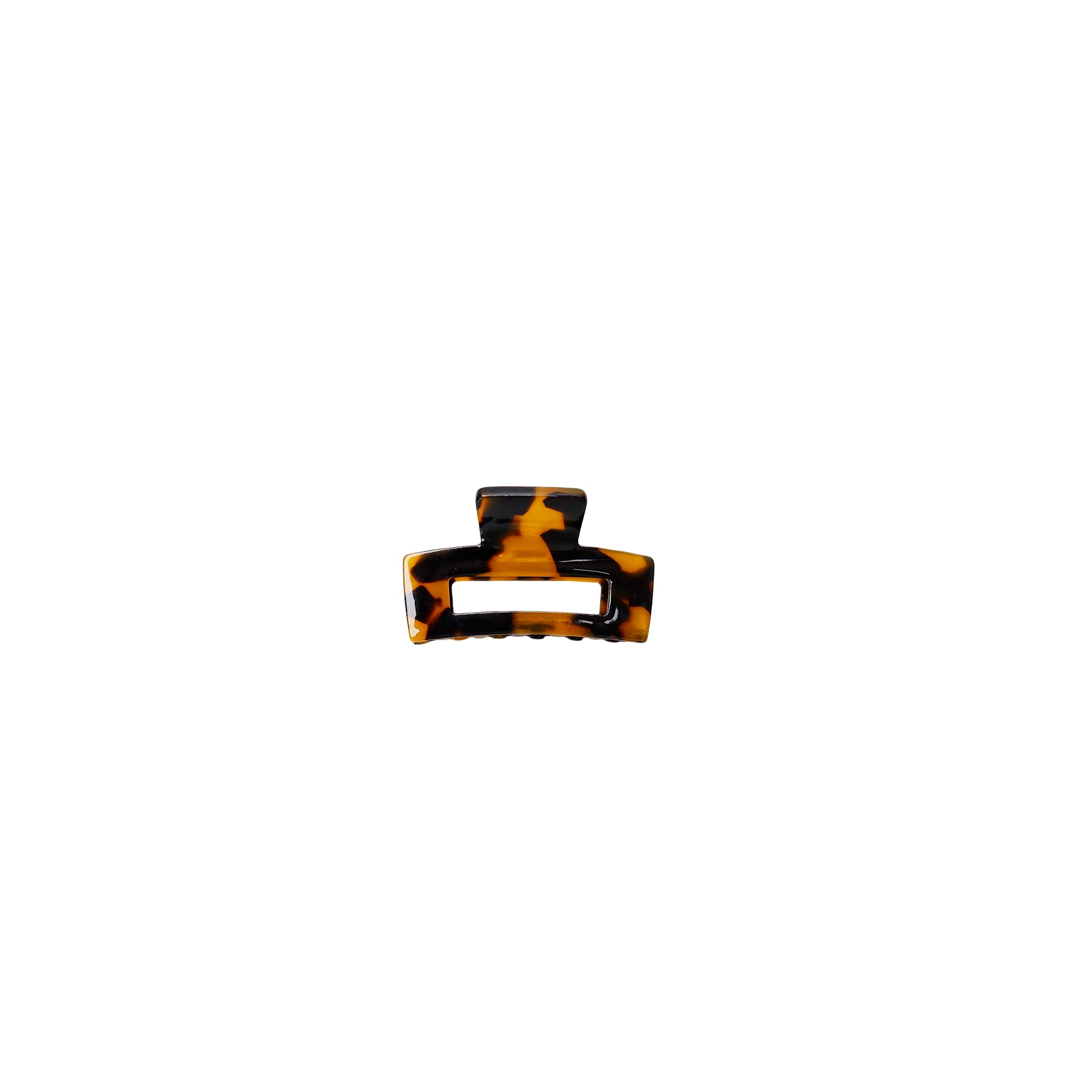 BCBERLIN SMALL HAIR CLAW