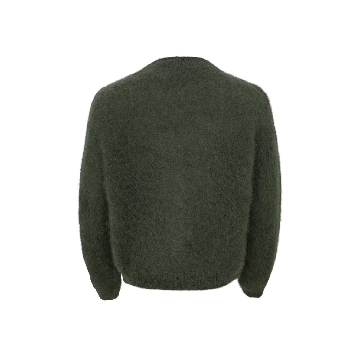 BCBJOERK KNIT CARDIGAN