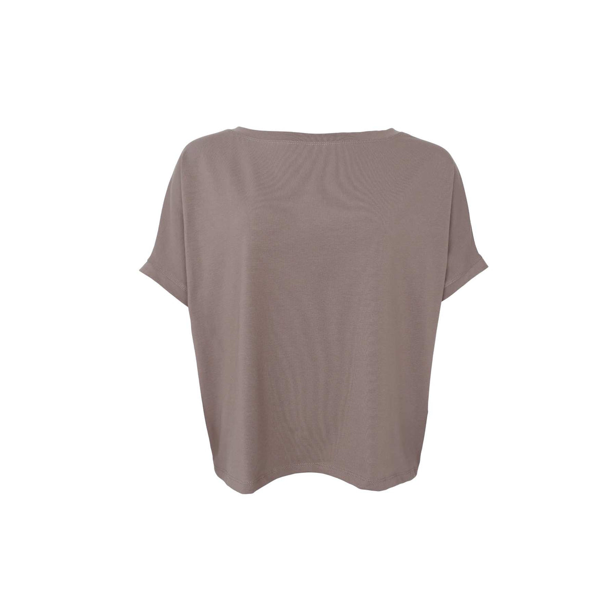 BCMAY LOOSE BLOUSE