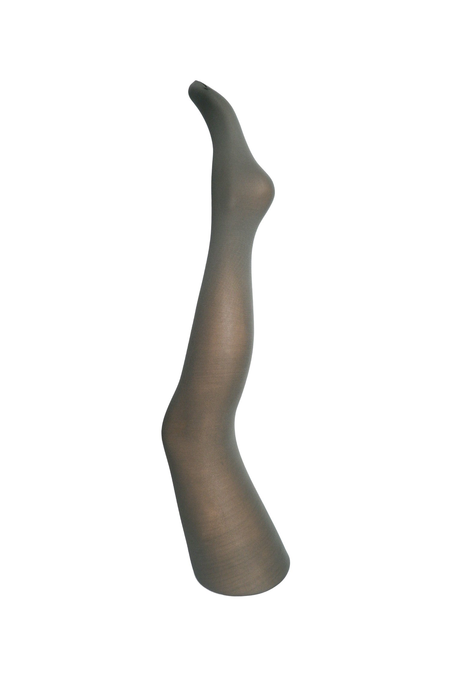 BCASTA TIGHTS