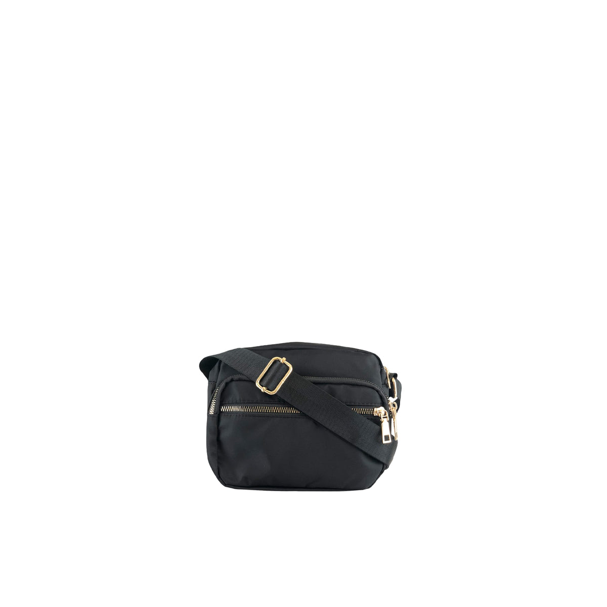 BCVIGGY NYLON BAG SMALL