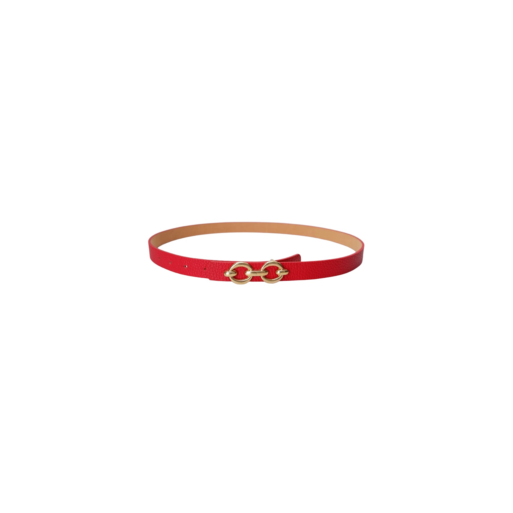 BCLOTUS BELT