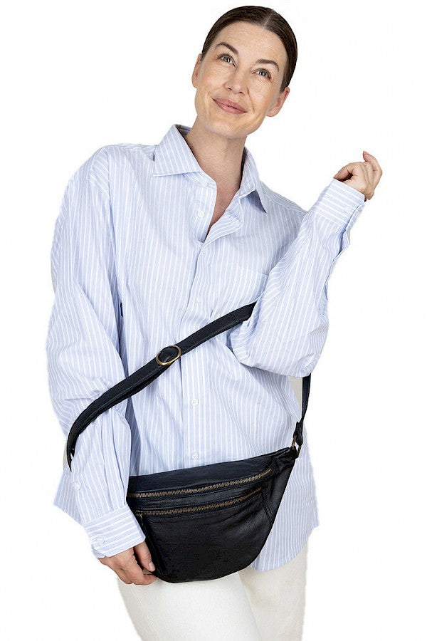 Faust Urban (Bumbag)