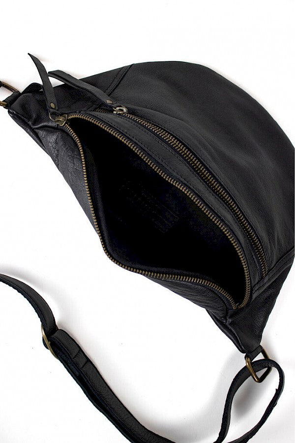 Faust Urban (Bumbag)