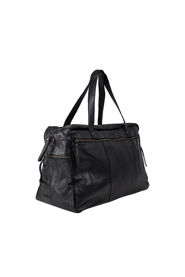 Signe Urban (Bag, Large)
