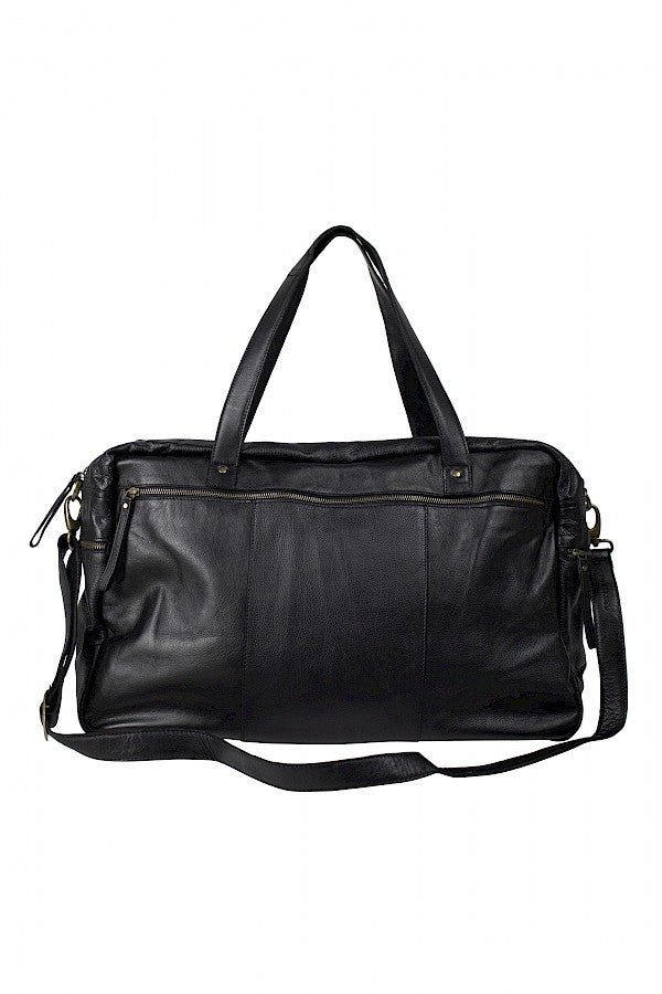 Signe Urban (Bag, Large)