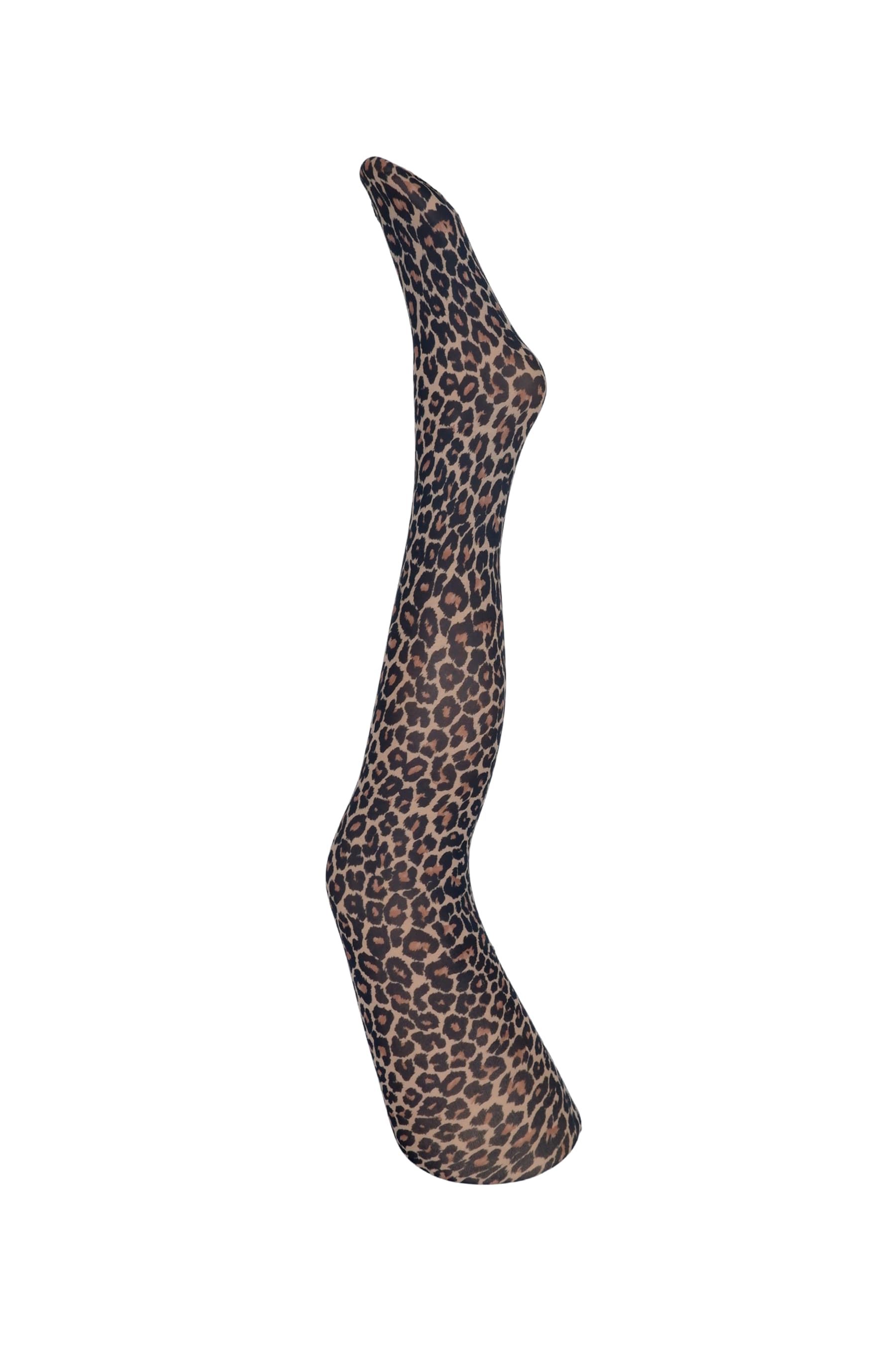 BCALMA TIGHTS