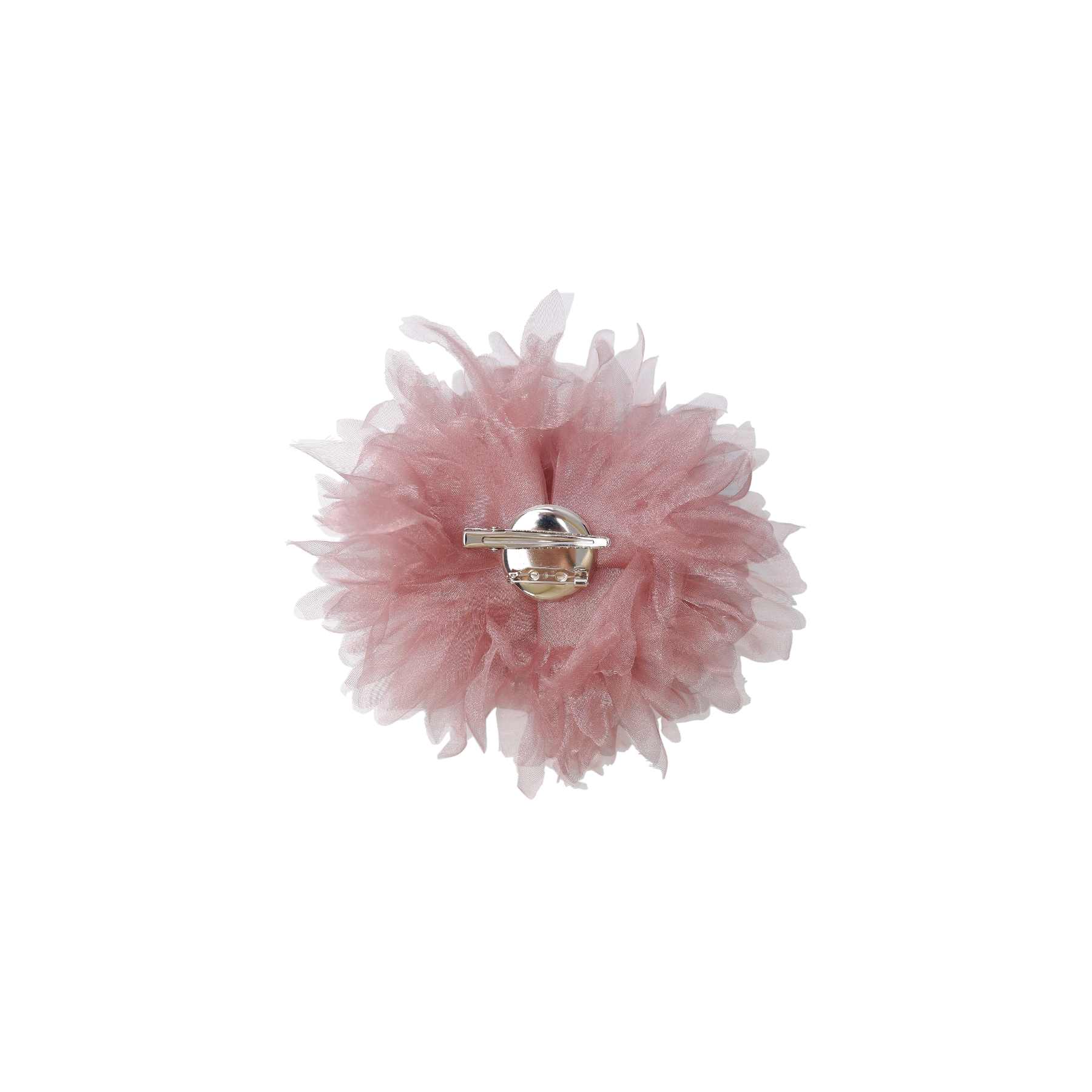 BCSAMARA BROOCH